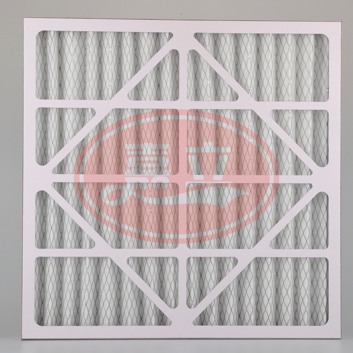 怀集纸框过滤器